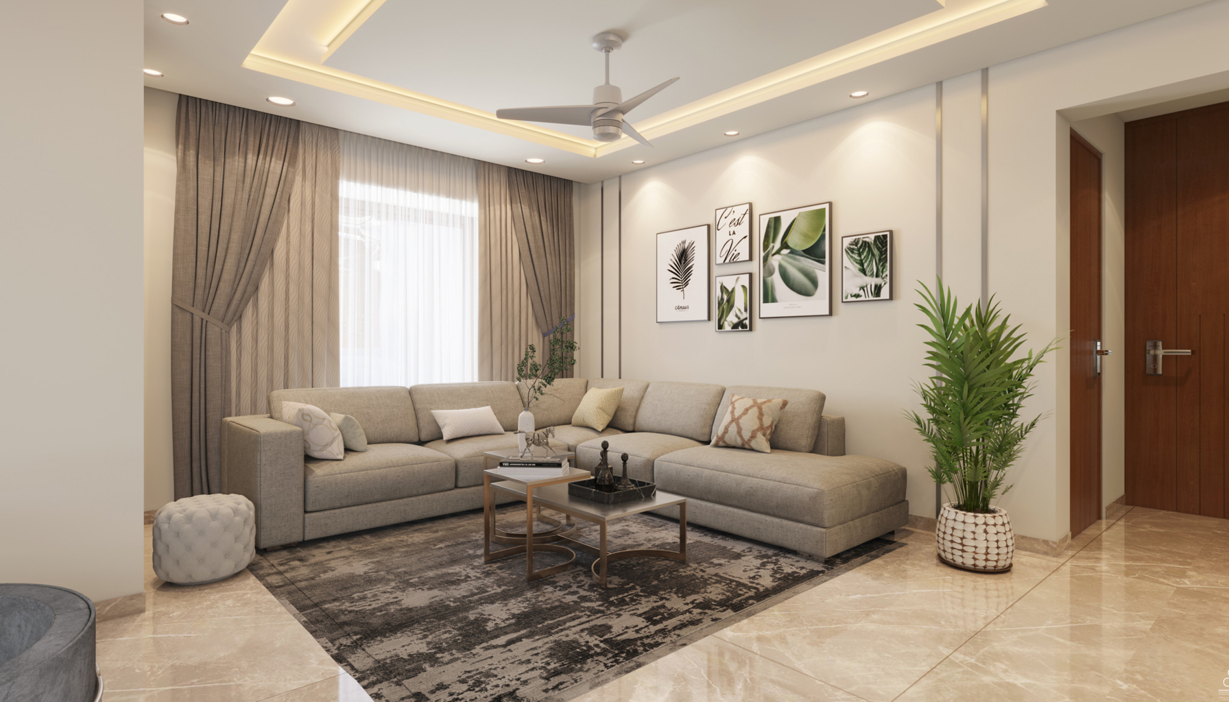 amenities-2