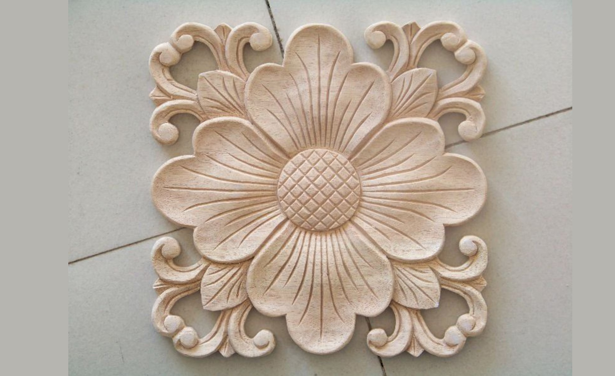 details-1